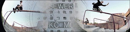 KCMO by Sean Kelso (2014) B-Roll + Extra, Promo, Trailer
