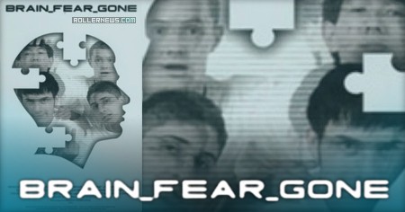 Mindgame - Brain Fear Gone (2000), A Shane Coburn and Dustin Latimer Film  - Full Video