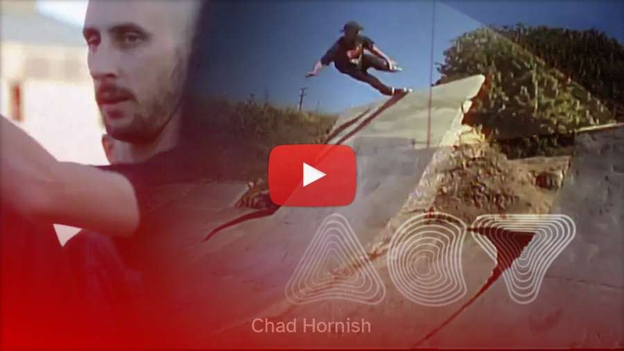 Iqon Pro Team - California Act Skate, with: Jaro Frijn, Chad Hornish, Lauric Picard & Montre Livingston